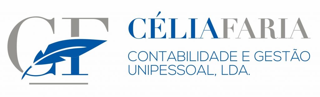 CELIA FARIA_LOGO