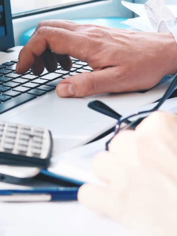 celia faria imagem 2