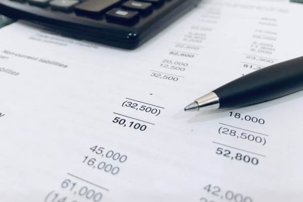 celia faria imagem 3