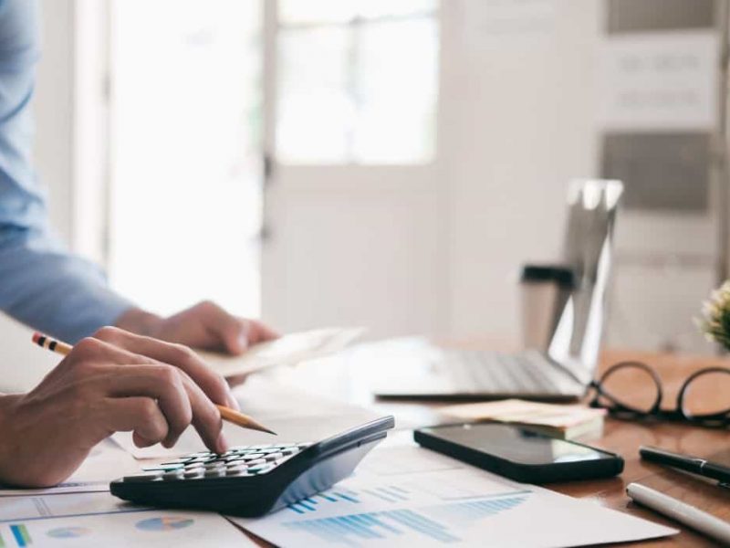 celia faria imagem 8