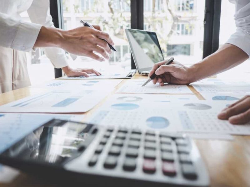 celia faria imagem 9